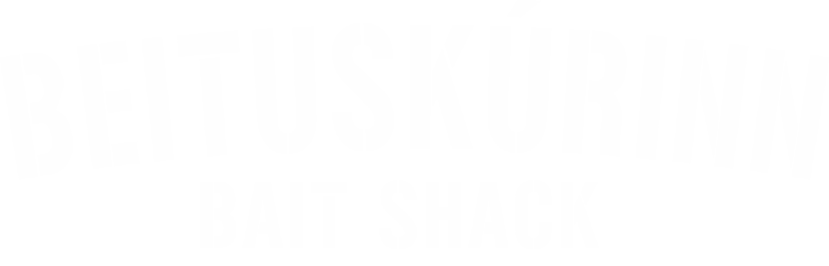 Beituskúrinn